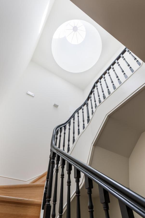 포르투 Wine Luxury House 아파트 외부 사진